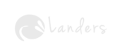 Landers net services